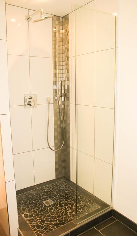 Appartement Centre De Biarritz Eksteriør bilde